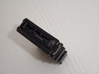 фото thumb №3, Модуль блок керування шлюз toyota prius iv 16-