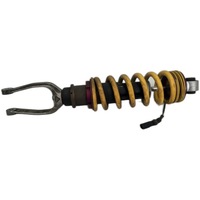 фото thumb №1, Audi r8 4s амортизатор перед левый правый 4s0412019s