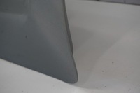 фото thumb №12, Ford mondeo mk4 hb двері лівий задня