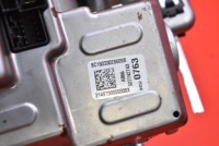 Купити Насос підсилювача керма 28139217 opel mokka a 1.6 cdti 136 km 12-15, фото thumb