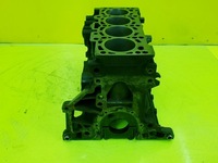 фото thumb №9, Блок двигателя a3 8p polo fabia 1.6 tdi cay caya 03l103021r