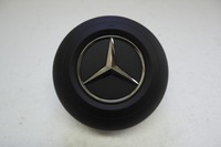 фото thumb №1, Mercedes w206 w213 lift подушка безопасности подушка