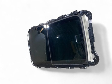 фото thumb №6, Volvo xc90 2018 люк комплект 39824856