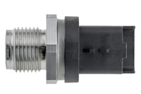 фото thumb №9, Efp-ct-005 nty датчик тиску пального nty