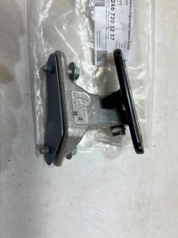 фото thumb №1, Mercedes b-klasa w246 петля двері now a2467201237