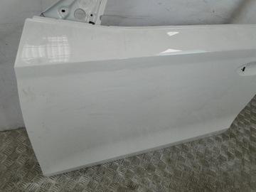 фото thumb №4, Двері лівий перед skoda octavia 4 5e 5e3 5e3831311a