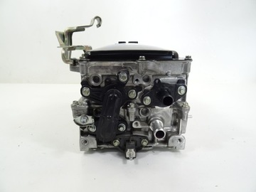 фото thumb №7, Corolla xii e21 1.8 інвертор конвертер g9200-47330