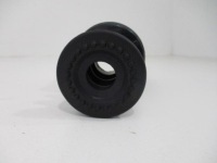 фото thumb №11, C4 aircross відбійник амортизатора передній новий 1669574880