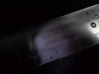 фото thumb №4, Корпус предохранителей renault clio v 1.5 dci 19-