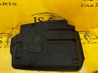 фото thumb №1, Крышка защита шумоизоляция отопителя renault espace v