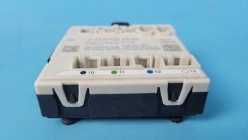 фото thumb №5, Mercedes eqe 350+ 23r блок керування модуль двері праві зад a2239004534