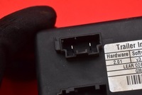 фото thumb №8, Блок керування комп'ютер двигуна 13186457 opel corsa d 1.2 16v 80 km 06-11