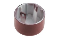 фото thumb №2, Накладка кнопка запуск стоп f10 f11 f12 f13