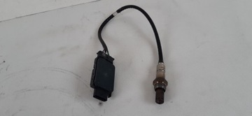 фото thumb №5, Audi q8 3.0 tdi лямбда-зонд 4m0907807