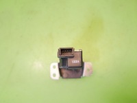 фото thumb №7, Замок скло кришки задня багажника chevrolet captiva i c140 fl 13-15