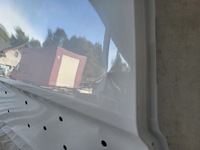 фото thumb №4, Дверь задние правое renault twingo 3 iii 2014-2018