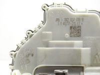 фото thumb №8, Замок дверь правый перед audi a3 8v 8x2837016b