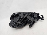 фото thumb №10, Skoda scala лампа перед правая full led crystal lighting 657941016