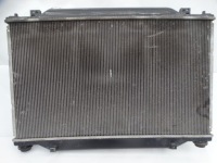 Купить Радиатор воды mazda 6 cx-5 2.2 d 222000-9265, фото thumb