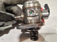 Насос пального 166307520r renault austral 1.2 e-tech 22- Доставка, фото thumb