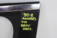 фото thumb №13, Honda accord 5d viii 8 kombi 08r- дверь левая передние левый перед nh743m