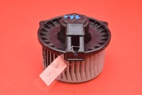 фото thumb №5, Воздуходувка вентилятор обдув задняя задняя eu 272700-0021 toyota previa 2 ii