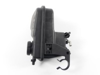 фото thumb №7, Бачок розширювальний рідина охолоджуючої води bmw 7 e65 3.0d m57n 01-08r.