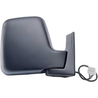 фото thumb №1, Дзеркало зовнішні peugeot expert 96-03