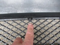 фото thumb №8, Бампер bmw x3 e83 lift lci