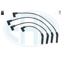 фото thumb №1, Era шланг зажигание