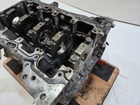 фото thumb №11, Блок двигателя bmw e90 e91 n47d20c 7810596