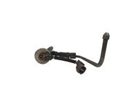 фото thumb №9, Mazda 6 i gg 2.0 citd форсунка denso 5870 13h50b