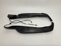 фото thumb №1, Датчики крышки электрический ford grand c-max mk2