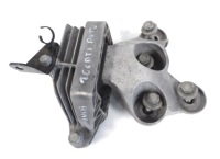 Купити Подушка кронштейн коробки передач opel insignia b 1.6 cdti автоматична коробка передач, фото thumb