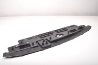 Mg hs захист поперечина передній 10516364 Зі Шроту, фото thumb