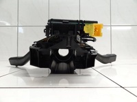 фото thumb №10, Vw golf v plus 2006 перемикач комбінований 1k0953549af 1k0953503cp