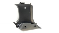 фото thumb №1, Renault twingo ii захист стійка c правий задня 8200636104
