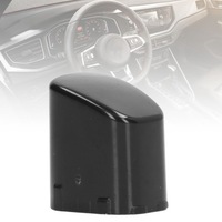 фото thumb №15, 6rd711333a новий кнопка гальма ручного 6rd cross 6rd 711