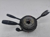 фото thumb №1, Tesla s перемикач комбінований стрічка 1008471-00-a