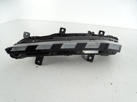 фото thumb №1, Led drl peugeot 308 iii 22- 9835389580