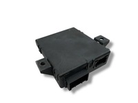 фото thumb №5, Audi a1 2013 модуль управление шлюз