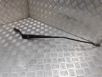 фото thumb №1, Важіль двірники праві fiesta mk6 2s6117526bb