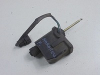 фото thumb №6, Seat marbella моторчик регулювання фара