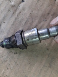 фото thumb №2, Bmw 1 f20 f21 lift 18r. датчик лямбда-зонд