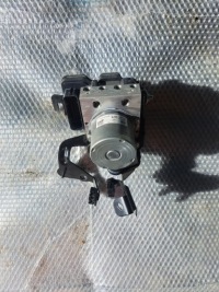 фото thumb №1, Насос abs arkana 476604694r