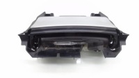 фото thumb №3, Бардачок пепельница mercedes slk r172 a1726800152