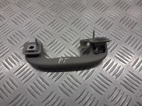 фото thumb №3, Кронштейн ручка стельовий правий задня opel astra j 1.4 t 5354925