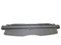 фото thumb №1, Bmw 5 e61 шторка сетка багажника 9119691