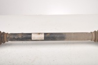 фото thumb №5, Bmw 7 f02 4.4 v8 750i приводной вал правый задняя задняя