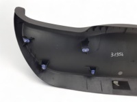 Обивка крышки opel adam 2018r 13351830 с Разборки, фото thumb